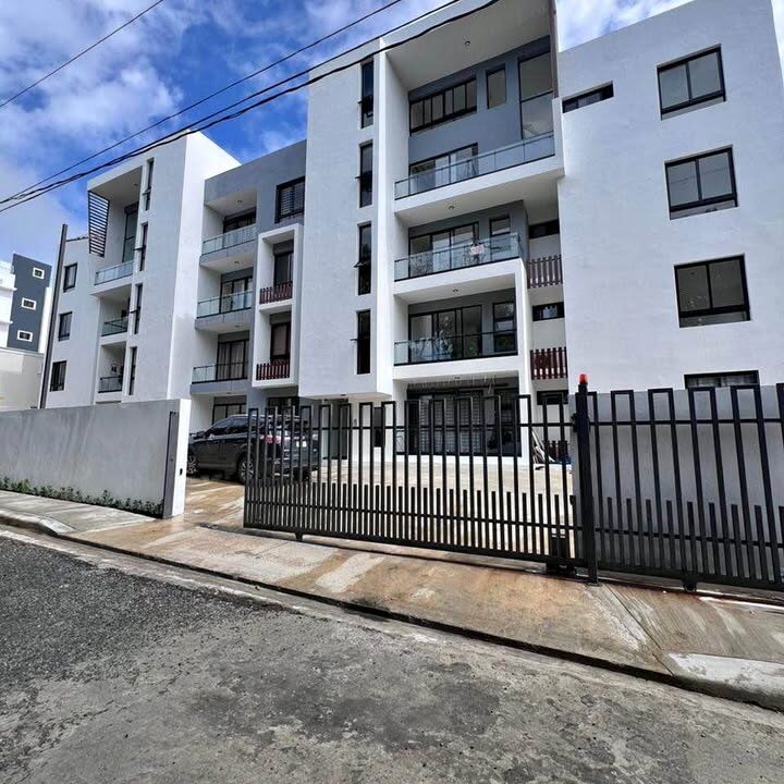 649183451_1417737913163834_541559055168063789_n