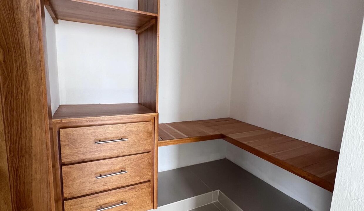 649514194_17974378815007688_1725173773419697984_n