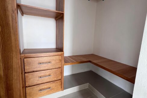 649514194_17974378815007688_1725173773419697984_n