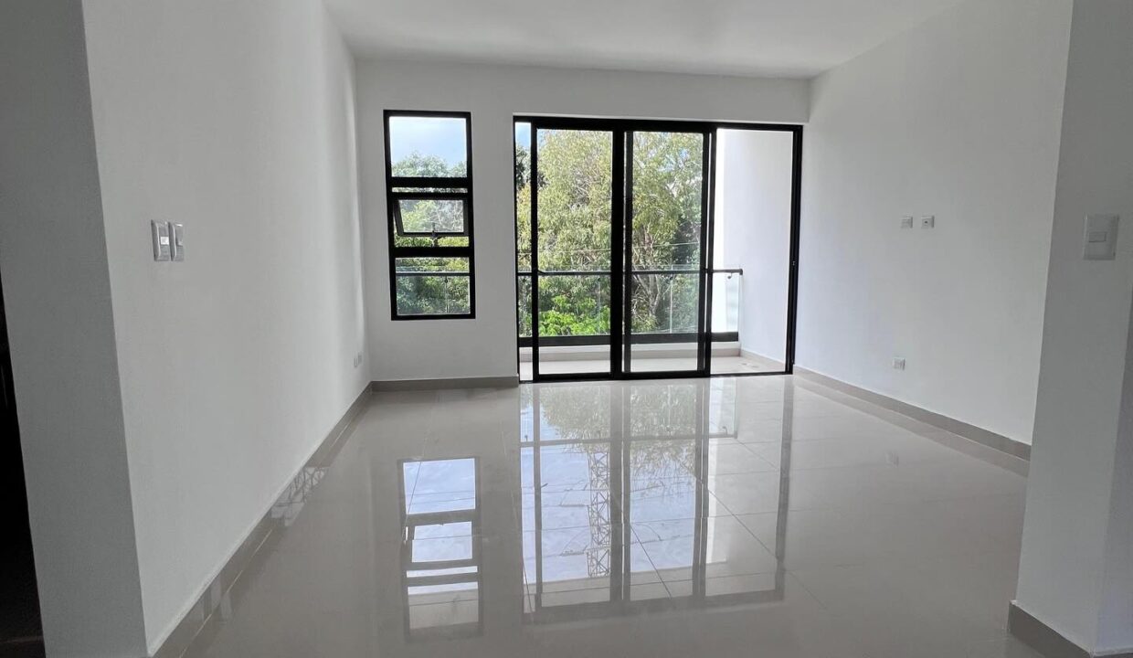 649523434_17974378776007688_6887166720807319765_n