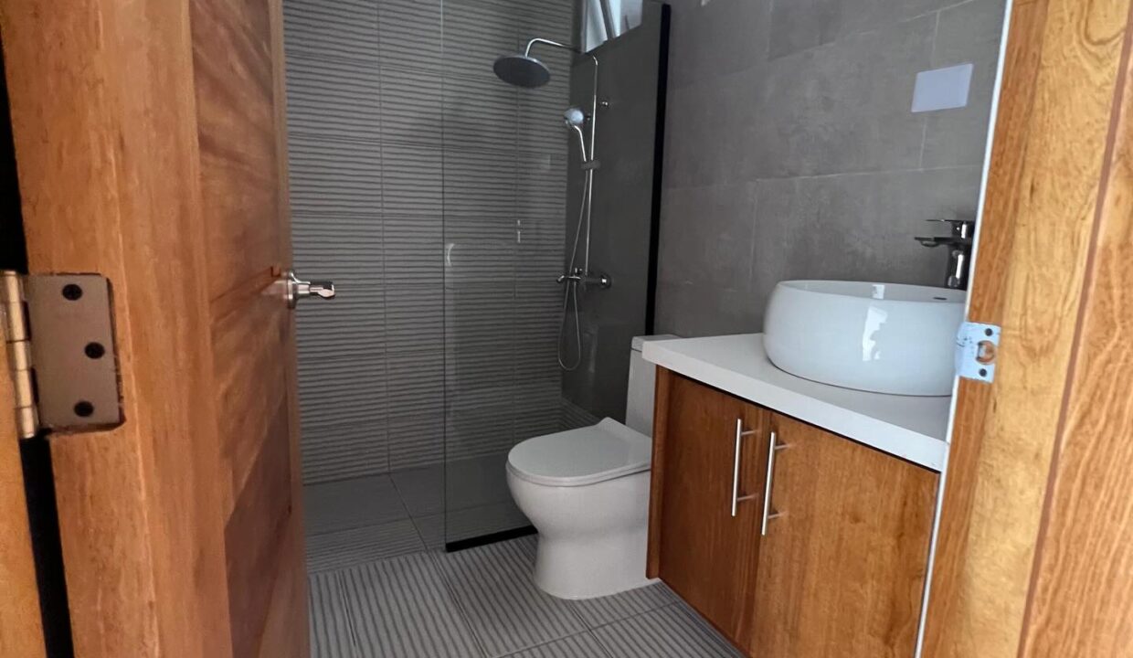 649547882_17974378881007688_7130077513653815252_n