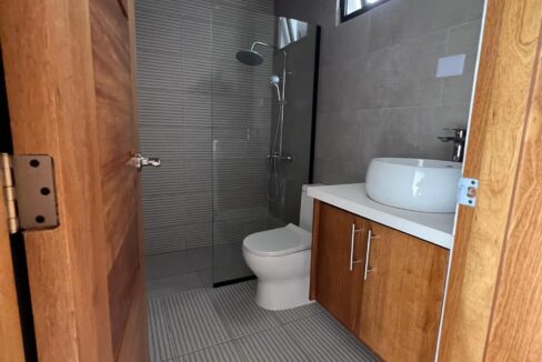 649547882_17974378881007688_7130077513653815252_n