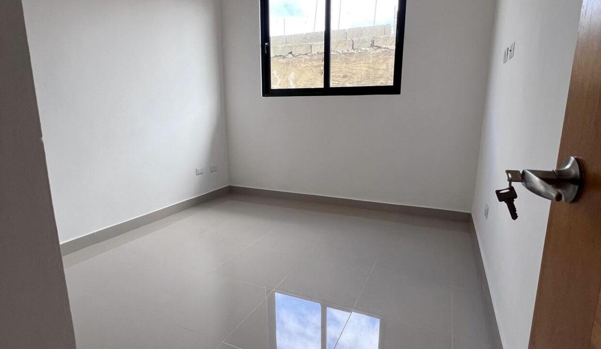 649557934_17974378785007688_8997765971485204765_n