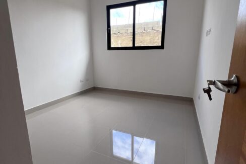 649557934_17974378785007688_8997765971485204765_n