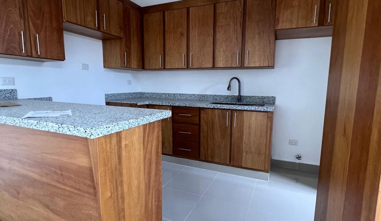 649580844_17974378806007688_5124841006773266263_n