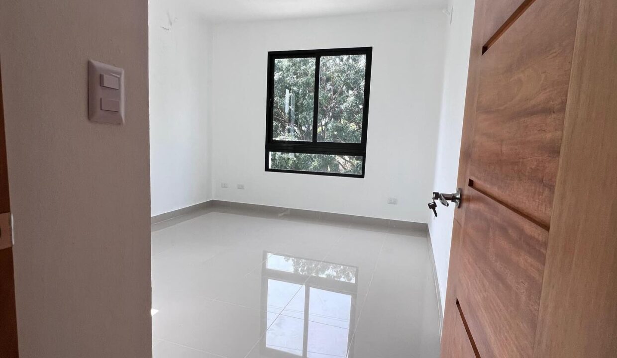 649581730_17974378836007688_603147151121597868_n