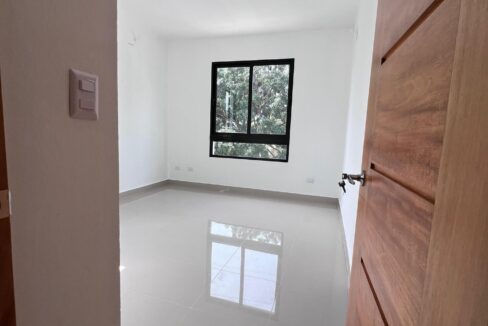 649581730_17974378836007688_603147151121597868_n