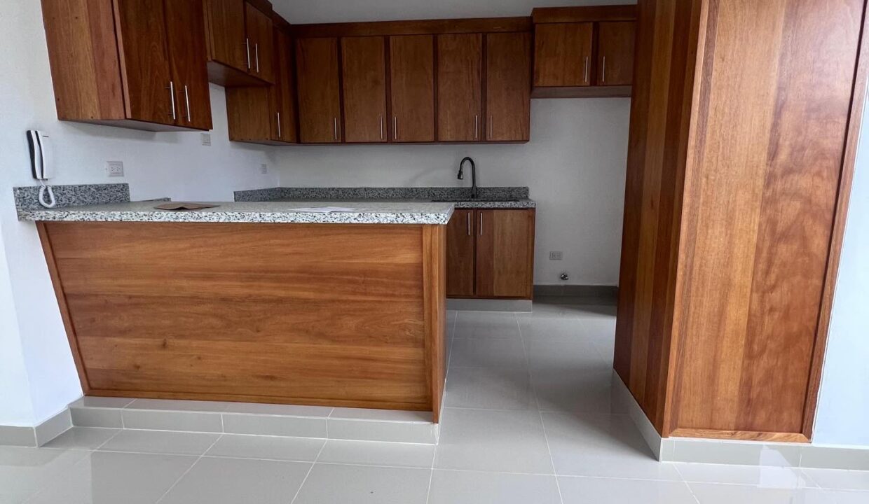 649610980_17974378845007688_3836914863961076764_n