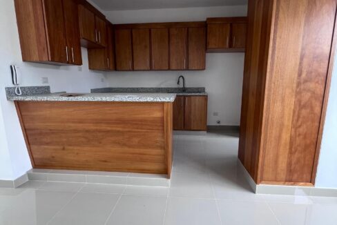 649610980_17974378845007688_3836914863961076764_n