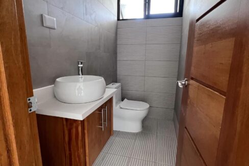 649616512_17974378860007688_5196813830390719465_n