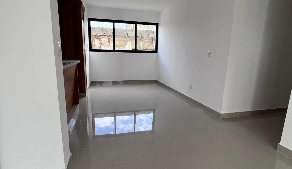 649871845_17974378872007688_1442777305827030040_n