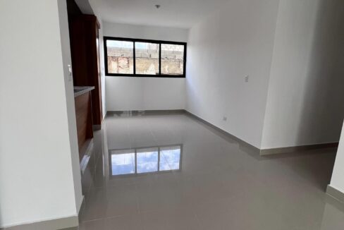 649871845_17974378872007688_1442777305827030040_n