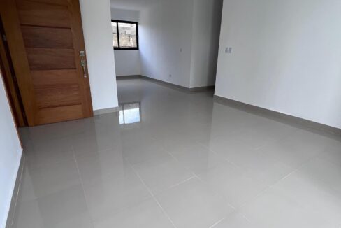 649973210_17974378863007688_5810986646873729724_n