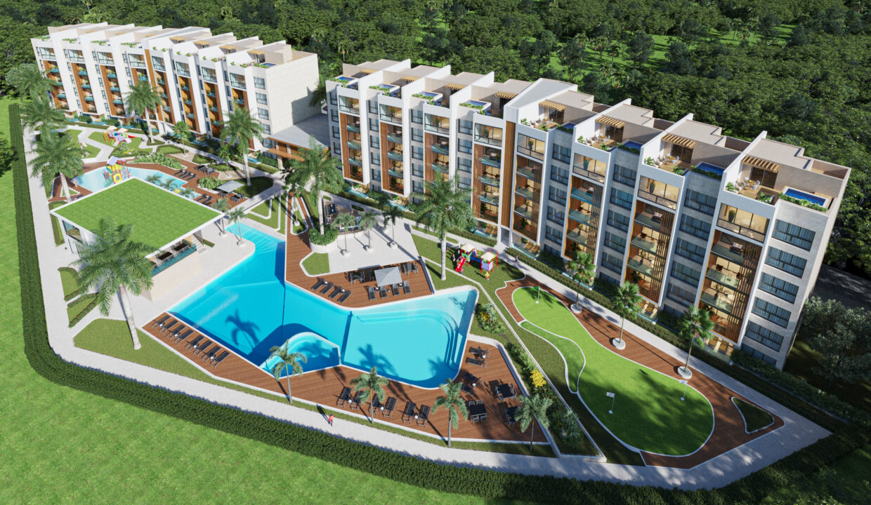 VG22_ce_VISTA MASTER