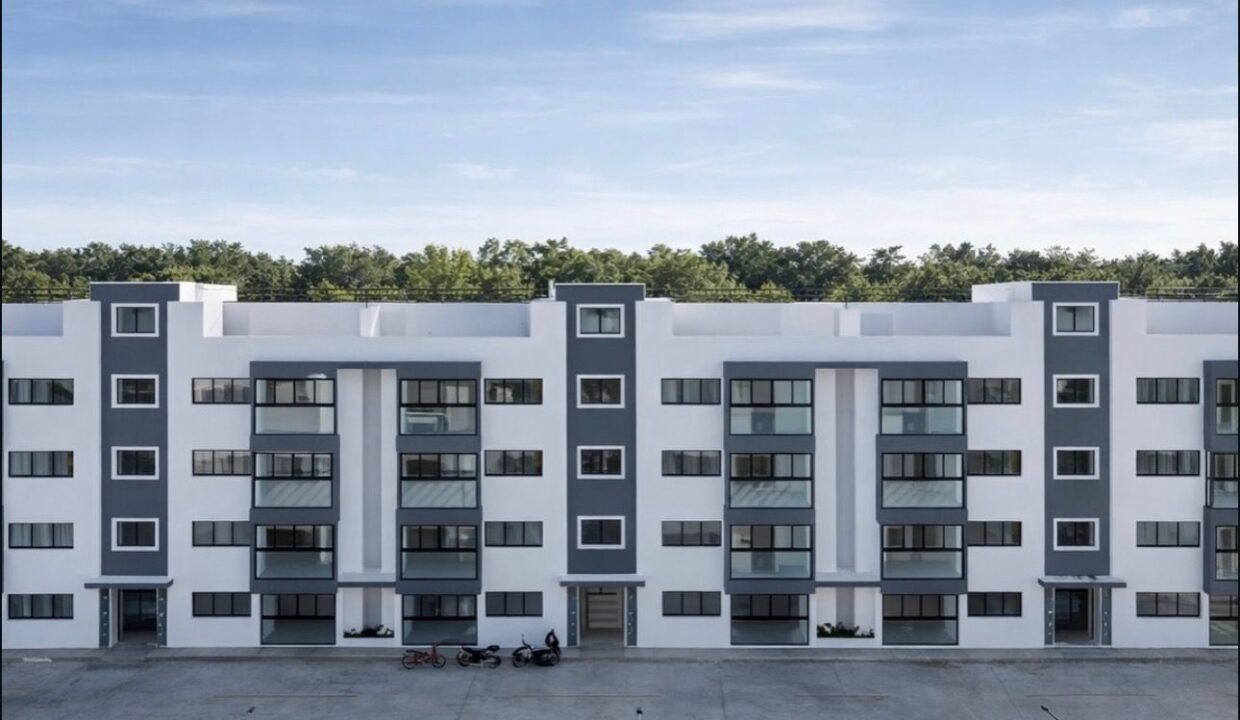 WhatsApp Image 2026-02-22 at 5.04.01 PM