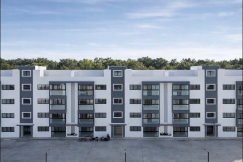 WhatsApp Image 2026-02-22 at 5.04.01 PM