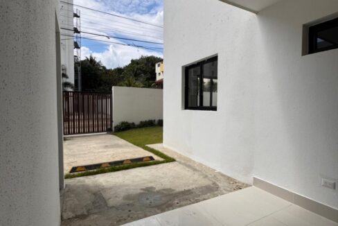 WhatsApp Image 2026-03-01 at 7.11.23 PM (1)