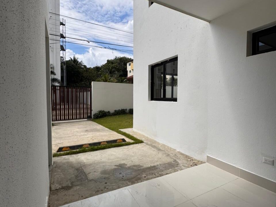 WhatsApp Image 2026-03-01 at 7.11.23 PM (1)