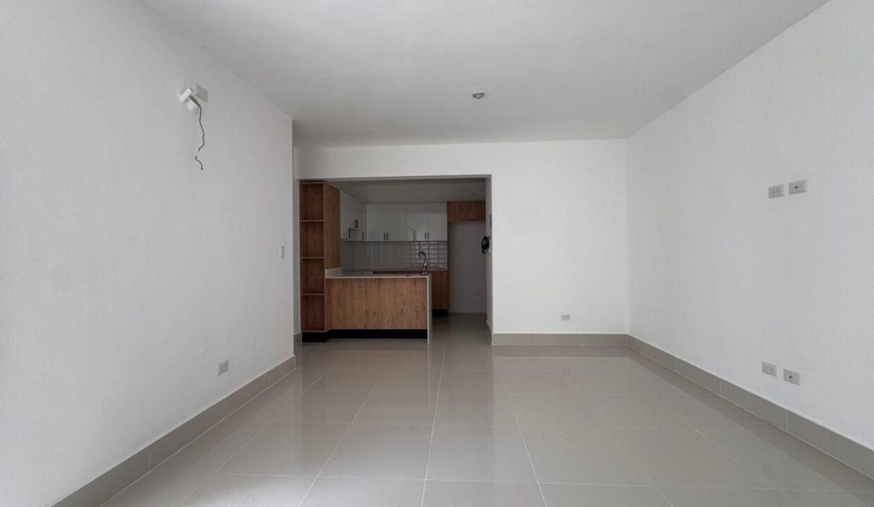 WhatsApp Image 2026-03-01 at 7.11.23 PM