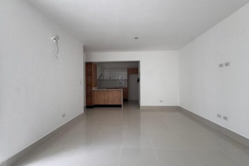 WhatsApp Image 2026-03-01 at 7.11.23 PM