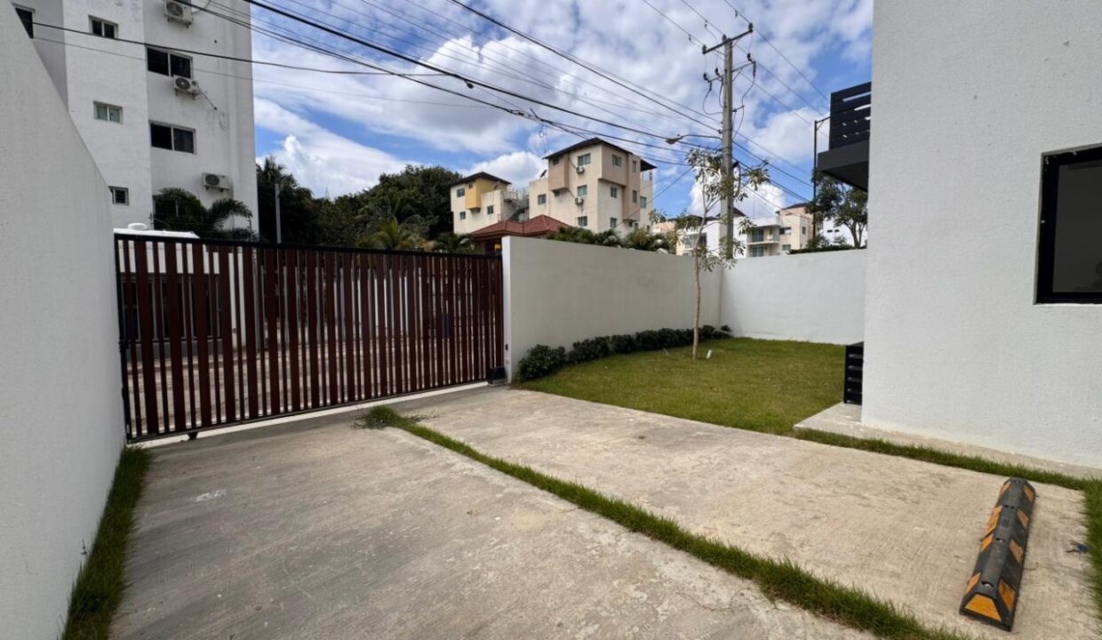 WhatsApp Image 2026-03-01 at 7.11.24 PM