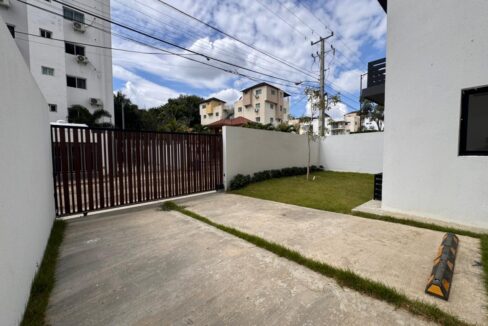 WhatsApp Image 2026-03-01 at 7.11.24 PM