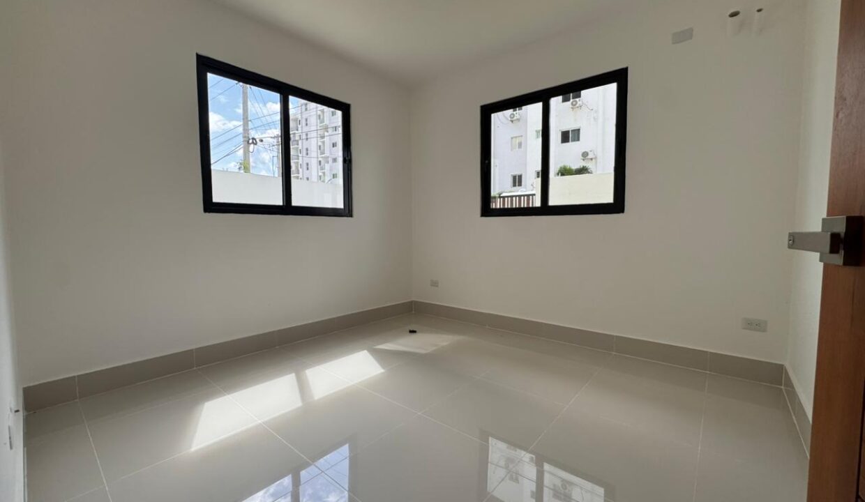 WhatsApp Image 2026-03-03 at 6.18.25 PM (1)