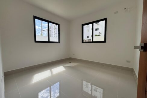 WhatsApp Image 2026-03-03 at 6.18.25 PM (1)