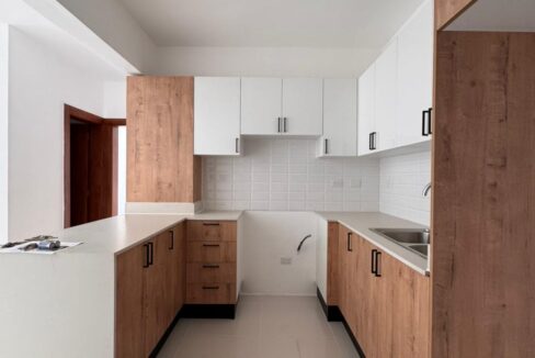 WhatsApp Image 2026-03-03 at 6.18.25 PM