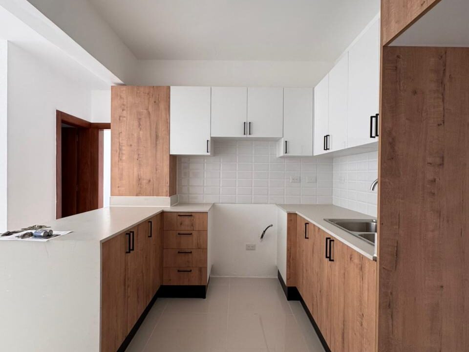 WhatsApp Image 2026-03-03 at 6.18.25 PM