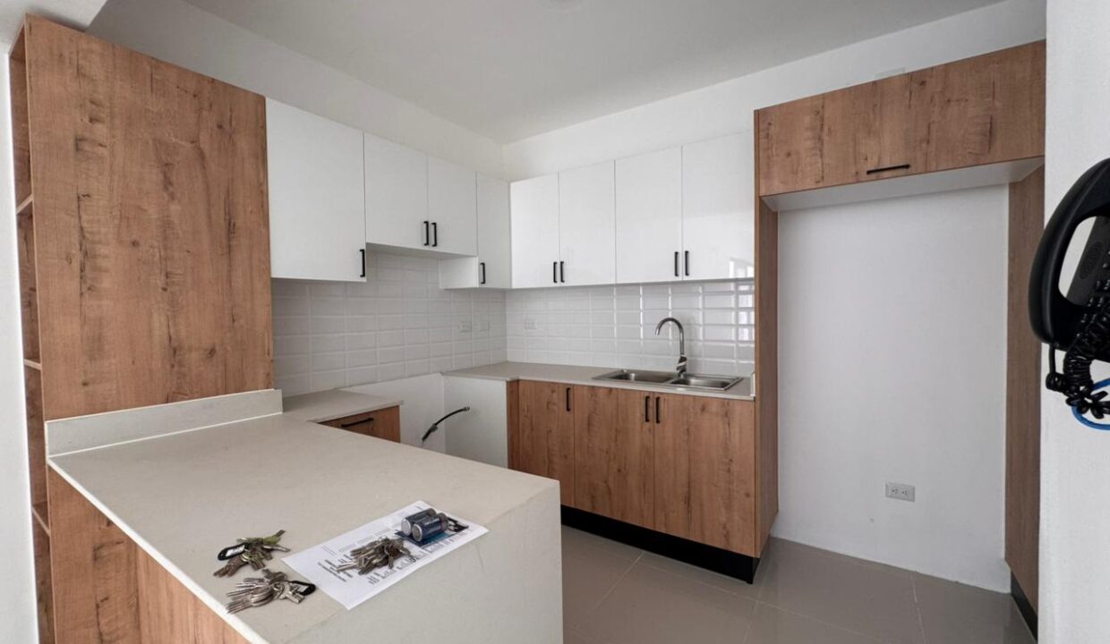 WhatsApp Image 2026-03-03 at 6.18.26 PM (1)