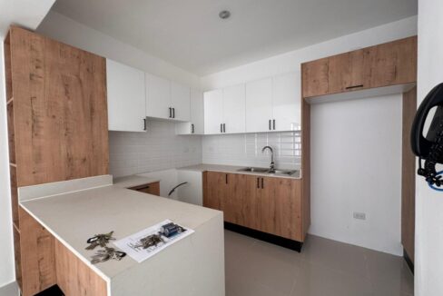 WhatsApp Image 2026-03-03 at 6.18.26 PM (1)