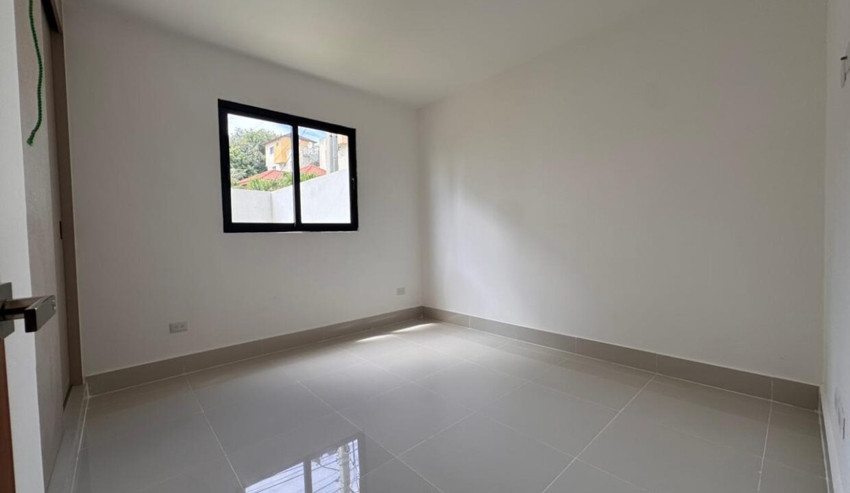 WhatsApp Image 2026-03-03 at 6.18.26 PM