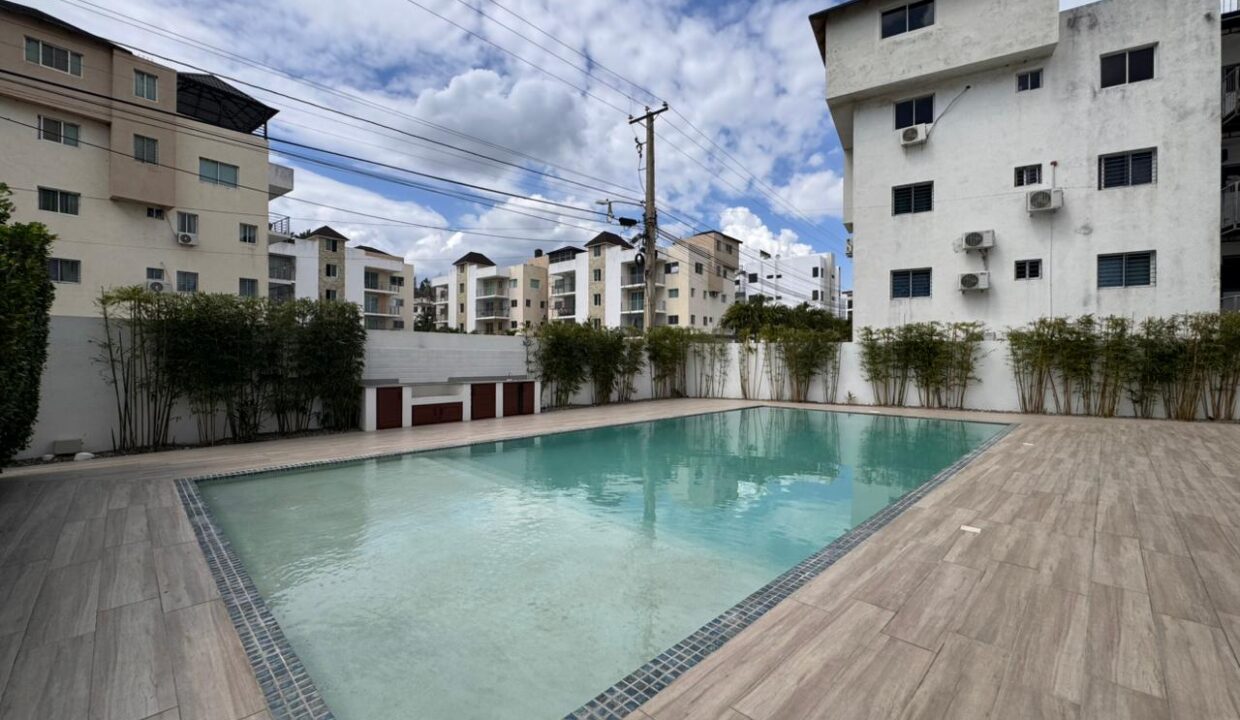 WhatsApp Image 2026-03-03 at 6.18.26 PM (2)