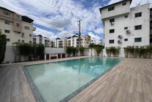 WhatsApp Image 2026-03-03 at 6.18.26 PM (2)