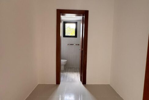 WhatsApp Image 2026-03-03 at 6.18.26 PM (3)