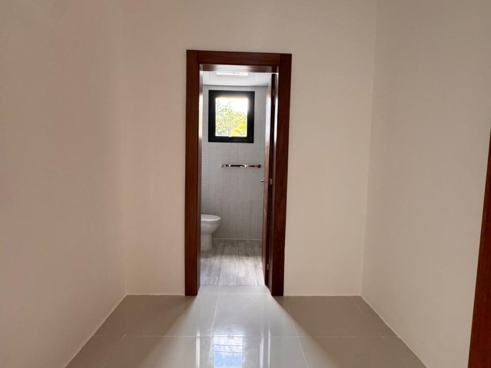 WhatsApp Image 2026-03-03 at 6.18.26 PM (3)