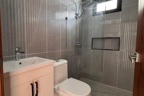 WhatsApp Image 2026-03-03 at 6.18.26 PM (4)