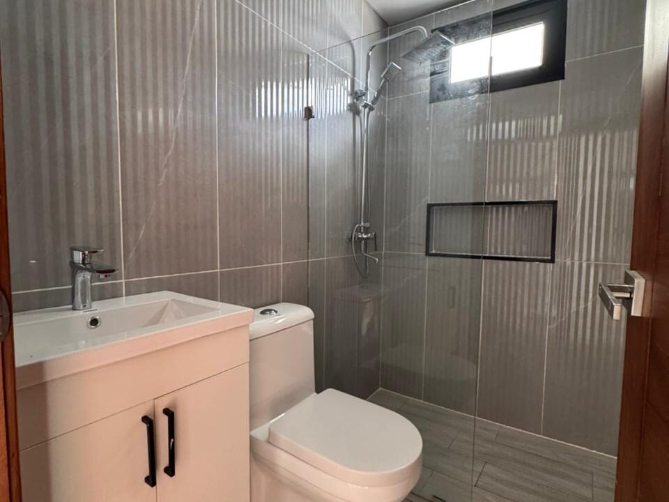 WhatsApp Image 2026-03-03 at 6.18.26 PM (4)