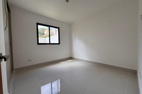 WhatsApp Image 2026-03-03 at 6.18.26 PM