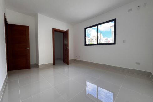 WhatsApp Image 2026-03-03 at 6.18.26 PM (5)