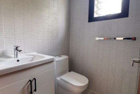 WhatsApp Image 2026-03-03 at 6.18.26 PM (6)