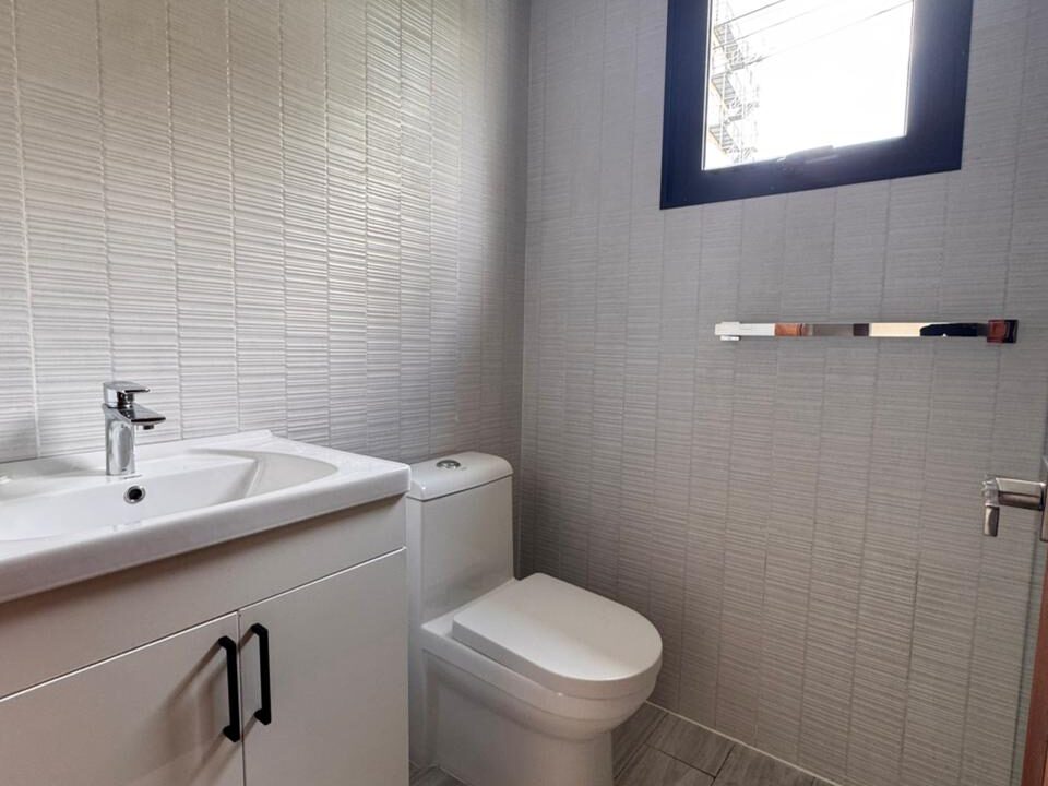 WhatsApp Image 2026-03-03 at 6.18.26 PM (6)