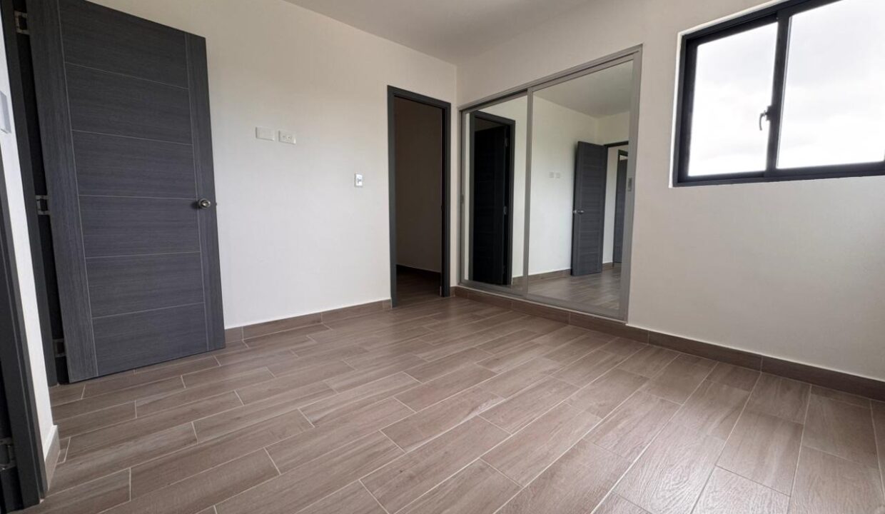 WhatsApp Image 2026-03-03 at 6.32.14 PM (1)