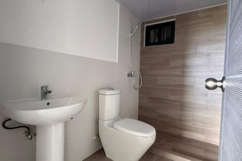 WhatsApp Image 2026-03-03 at 6.32.14 PM (2)