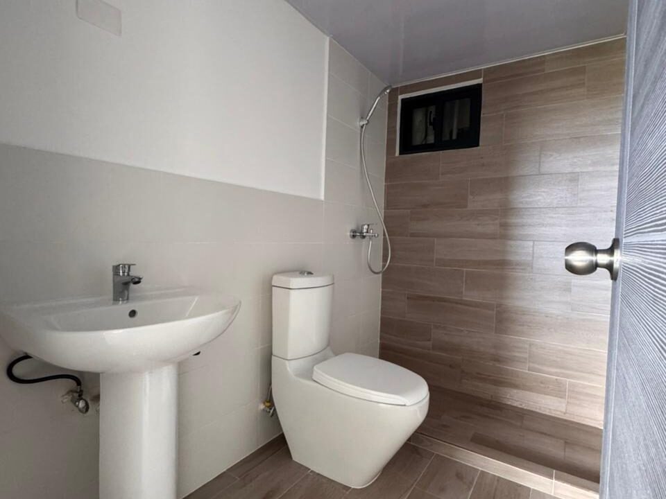 WhatsApp Image 2026-03-03 at 6.32.14 PM (2)