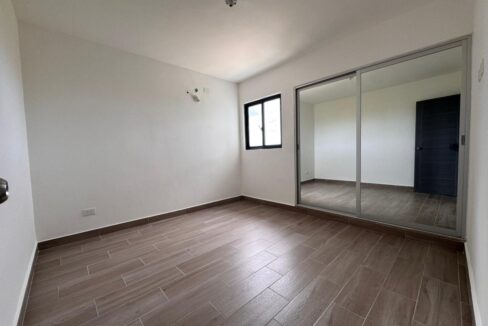 WhatsApp Image 2026-03-03 at 6.32.15 PM (1)