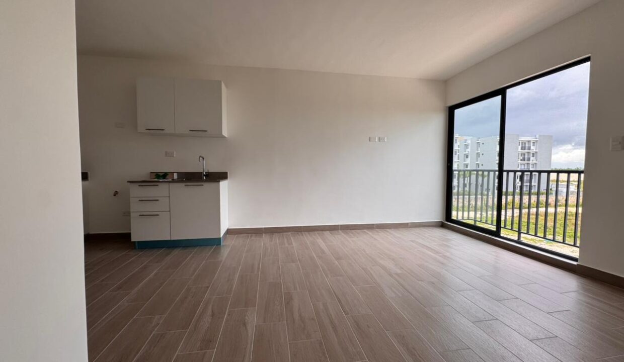 WhatsApp Image 2026-03-03 at 6.32.15 PM