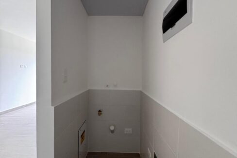 WhatsApp Image 2026-03-03 at 6.32.15 PM (2)