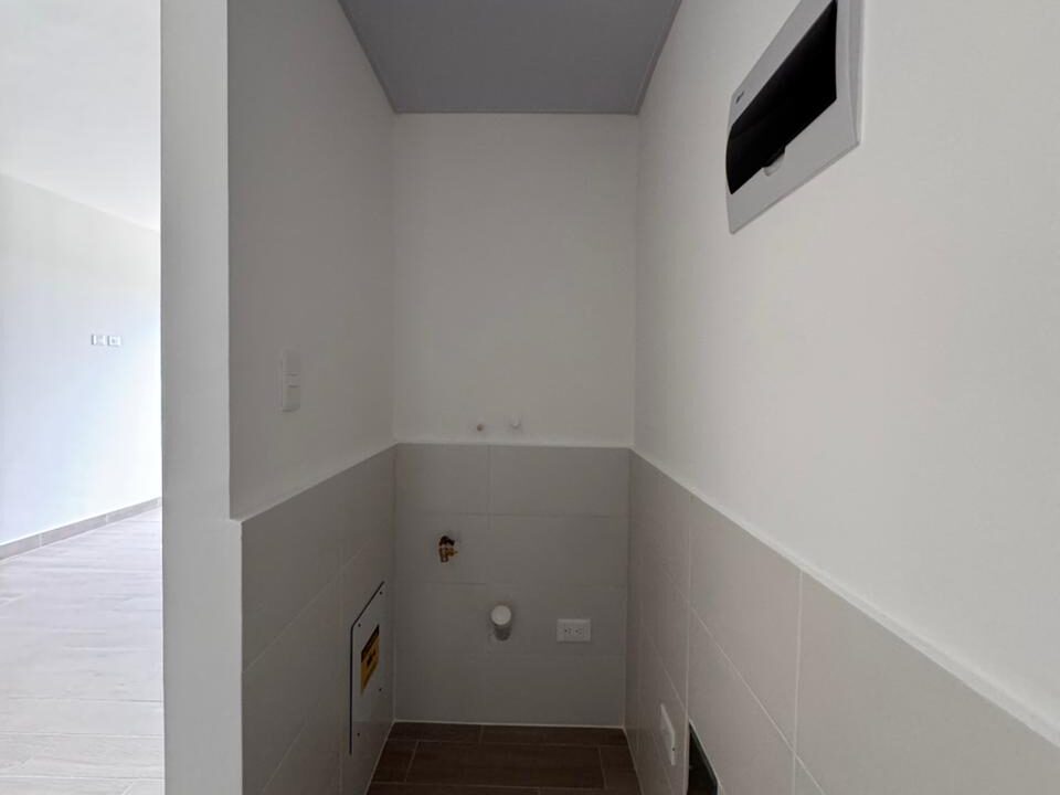 WhatsApp Image 2026-03-03 at 6.32.15 PM (2)